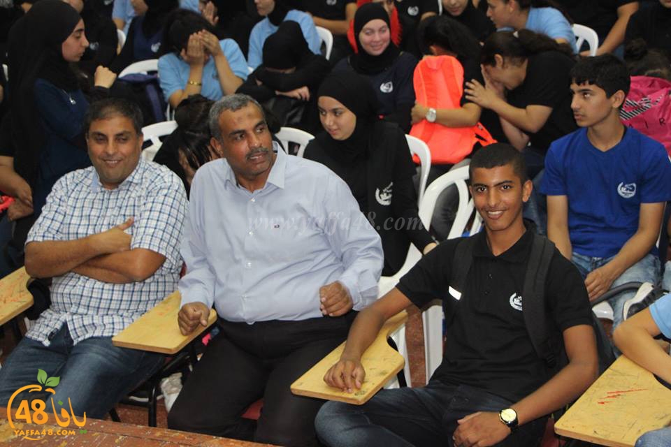 3ola school lud 3j1 (14).jpg